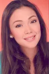 Фото Jodi Sta. Maria