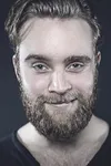 Фото Morten Lindemann Olsen
