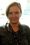 Фото Лучана Томази