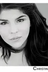 Фото Christina Yvonne Rabago