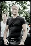 Фото Jarno van Werkhoven