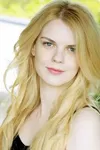 Фото Ayvianna Snow