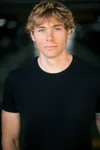 Фото Curtis Frost