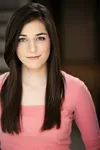 Фото Lily Zarif