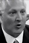 Фото Dave Cushing