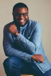 Фото Jarred McGriff