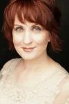 Фото Erin Noel Grennan