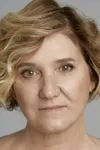 Фото Ана Вахенер