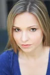 Фото Stephanie Bunting