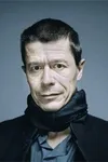 Фото Эммануэль Каррер