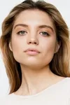 Фото Анна Богдан