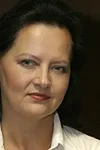 Фото Ханна Полк