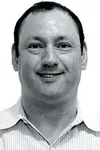 Фото Eran Evron