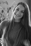 Фото Alliene Hochrein Gunn