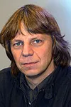 Фото Андреас Дрезен