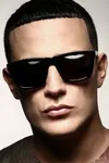 Фото DJ Snake