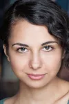 Фото Dalia Yegavian