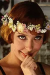 Фото Ивана Карбанова