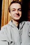 Фото Пер Шрайнер
