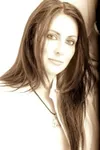 Фото Jessica Michelle Costa