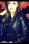 Фото Linda Ajeti