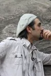 Фото Babak Tehrani