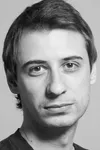 Фото Алексей Юрьев
