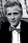 Фото Tobias Osnes Johannesen
