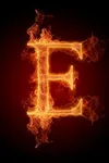 Фото Edison Carter