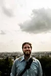 Фото Alan Sukonnik