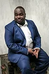 Фото Mbithi Masya