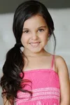 Фото Jyllina Skye