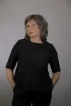 Фото Karuna Mayi Oettinger