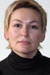 Фото Людмила Погорелова