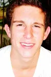Фото Jake Ryan Hull