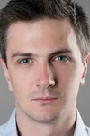 Фото Владимир Вучкович