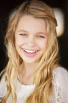 Фото Rachel Gage