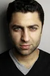 Фото Надер Дернаика