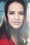 Фото Petra Zdarska