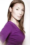 Фото Johnna Janis