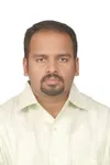 Фото Rajesh George