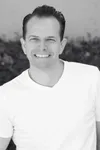 Фото Мэттью Торнтон