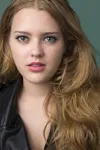 Фото Annika Pallasch