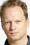 Фото Мацей Штур