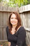 Фото Megan French