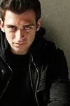 Фото Joe Boi