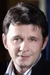 Фото Ян Штястный