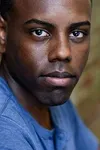 Фото Darius Roberts