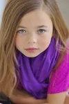 Фото Gracie Danielsen