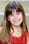 Фото Peyton Taylor Tomlan